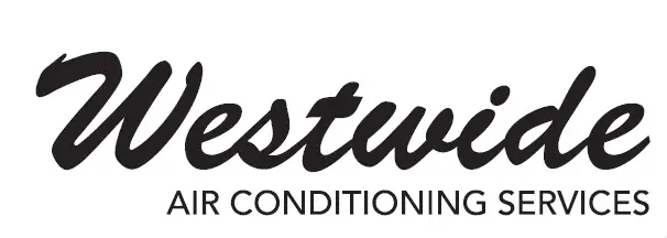 Air Conditioning Perth