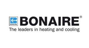 bonaire air con
