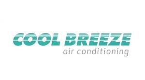cool breeze air conditioning install