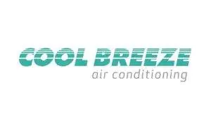 cool breeze air conditioning install