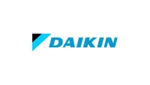 Daikin air conditioning service