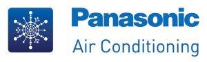 Panasonic air con